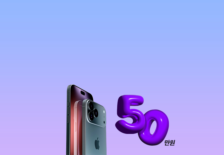 5f10dfa893d79547c0e926a8113419d8_1762391700_5361.jpg 5f10dfa893d79547c0e926a8113419d8_1762391700_5361.jpg