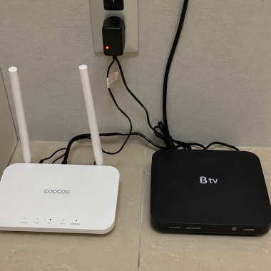 https://cn2507211.interwise.co.kr/data/editor/2605/thumb-063bcf6c0c273b8fe37436c955a1d19f_1779948714_4365_380x380.png