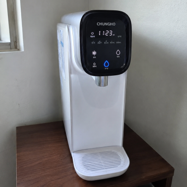 https://cn2507211.interwise.co.kr/data/editor/2605/thumb-7da7752056643d563c42b563eb2cbcdb_1779857457_2637_380x380.png