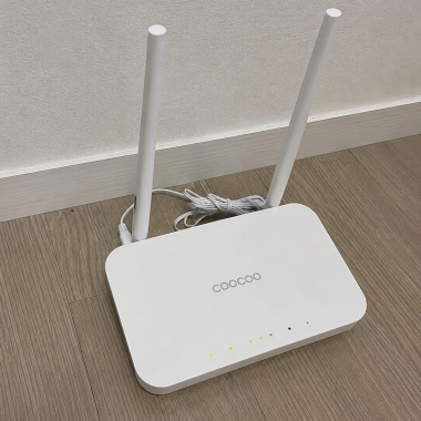https://cn2507211.interwise.co.kr/data/editor/2605/thumb-7da7752056643d563c42b563eb2cbcdb_1779857758_7632_380x380.png