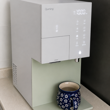 https://cn2507211.interwise.co.kr/data/editor/2606/thumb-68b40ae2326f60df75e888e529d0b373_1780982741_275_380x380.png