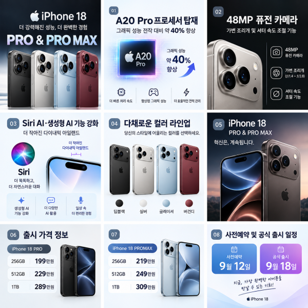 0abdc092a176fc80688a19214ec89ed1_1789032868_3229.png