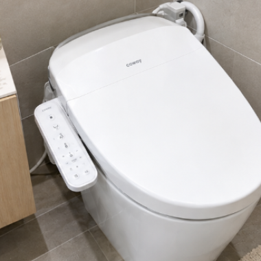 https://cn2507211.interwise.co.kr/data/editor/2609/thumb-fa36015ea3594153de22460f6e435a57_1788765297_9789_380x380.png