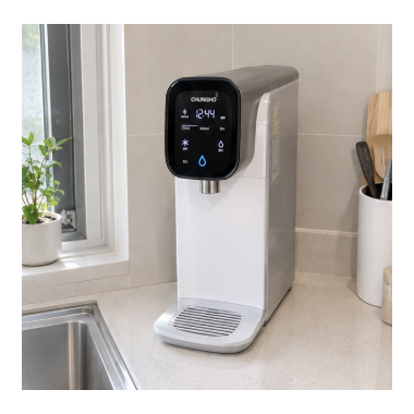 https://cn2507211.interwise.co.kr/data/editor/2610/thumb-9258b47452cc20d14f52088b4e7f73ca_1791444105_4937_380x380.png