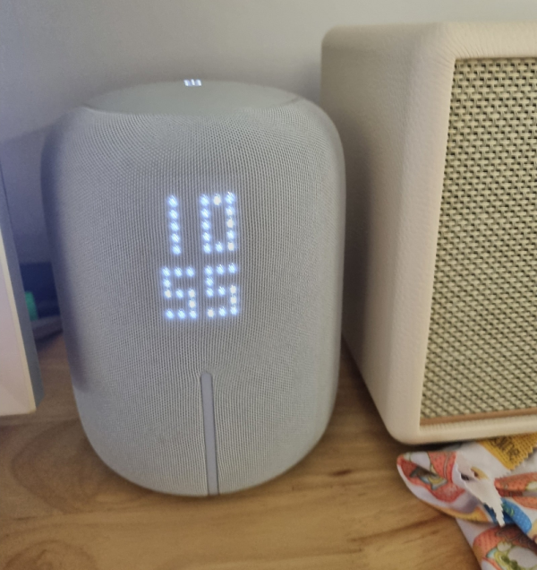 a65e9c6412784e437144c6b0710fb594_1792478595_3378.png